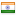 socialmedya.org server is located in India